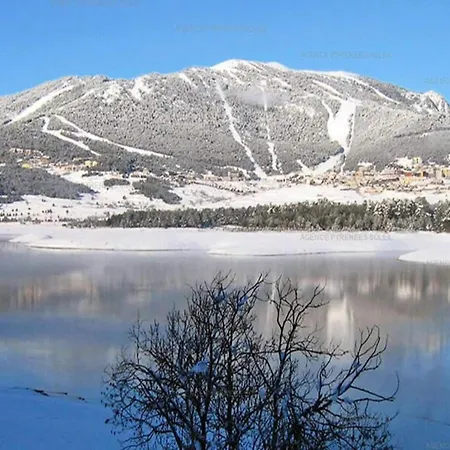 Tatil Evi 6 Person In Henne-by Traum