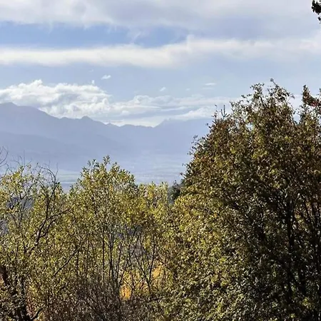 6 Person In Henne-by Traum Vakantiehuis *