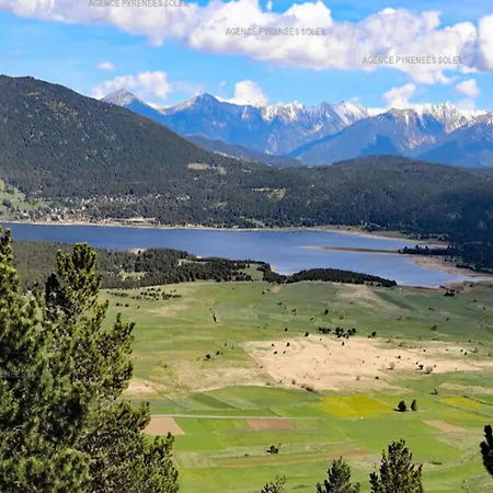 Tatil Evi 6 Person In Henne-by Traum Henne Strand